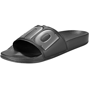 ARENA URBAN Sandals Black 0